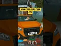 Download Lagu John Cena Runs Over Cop in Hard Time 3 #hardtime3 #mdickie #viral #prisonlife