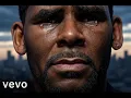 Download Lagu R. Kelly - Dear God [ New Song From jail ]