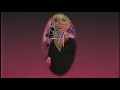 Duda Beat feat. Trevo - Nem Um Pouquinho (Visualizer)