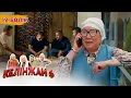 Download Lagu «Келінжан 6» телехикаясы. 19-бөлім /Телесериал «Келинжан 6». 19-серия (субтитры на рус)