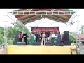 Download Lagu kartonyono medot janji all artis