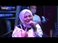 Download Lagu Andai - Riza Umami - (cover Selvy Anggraeni)