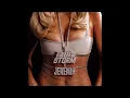 Tallia Storm - She Decides (feat. Jeremih)
