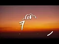 Red Hot Chili Peppers - Can't Stop (Lyrics)