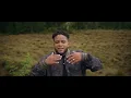 Ander Bock, MR.Yeison, Odanis BSK - Zaqueo - Videoclip Oficial