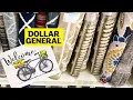DOLLAR GENERAL SHOPPING HOME DECOR RUGS SHEETS CURTAINS TOWELS