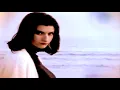 LauraPausini - La Soledad (1993)