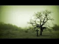 Just Breathe by Pearl Jam (With lyrics)