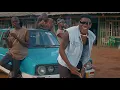 Max Ngwana \u0026 Joe ikon _ AGULU ( Official Video )