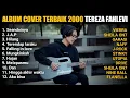 Download Lagu Album cover acoustic terbaik sepanjang masa | Tereza Fahlevi