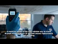 Ceiling Water Damage Patch vs Replace What It Costs