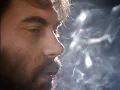 Vangelis - Chariots Of Fire