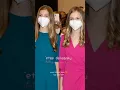 Download Lagu lirik bahagia aku bila bersamamu princess leonor dan Sofia maaf guys aku jarang up #leonor_sofia