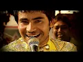Download Lagu Dhira Gill | Gareebi | Gurchet Chitarkar | Randeep Gill Video Director | Rajat Films
