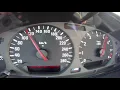 Lagu M50 turbo e36 1000+HP