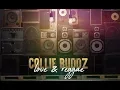Download Lagu Collie Buddz - Love \u0026 Reggae (Official Audio)