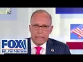 Download Lagu Larry Kudlow: Putin made a big mistake trying to play Trump