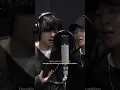 Download Lagu 🎶 The Earth Traveller || BTS