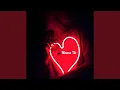 Download Lagu Masoom The