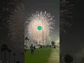 Download Lagu Dubai Eid milad un Nabi ❣️✨ #dubai #eidmiladunnabi #shorts #viralshort #trandingshorts