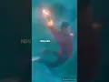 Shang Chi Unstoppable Edit Full Screen Whatsapp Status Short Unstoppable Shangchi Whatsappstatus Shang Chi Unstoppable Edit Full Screen Whatsapp Status Short Unstoppable Shangchi Whatsappstatus