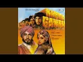 Download Lagu Deewana Mujhe Kar Gaya