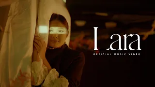 Download Difki Khalif - Lara (Official Music Video) MP3