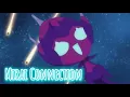 Mirai Connection (AMV)