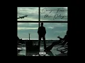 RYLO RODRIGUEZ - SORRY FOUR THE DELAY (FULL MIXTAPE)
