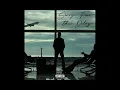 Download Lagu RYLO RODRIGUEZ - SORRY FOUR THE DELAY (FULL MIXTAPE)