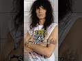 Download Lagu Aerosmith (1993) #nostalgia #aerosmith #steventyler #dreamon #hardrock #rocknroll #mtv #70srock