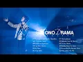 Download Lagu [𝑷𝑳𝑨𝒀𝑳𝑰𝑺𝑻] 2024 조민규(Forestella) 단독 콘서트 MONO DRAMA FULL 공연 실황 모음 “𝐋𝐈𝐕𝐄”
