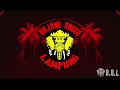 Download Lagu DJ RELA VERSI REMIX LAMPUNG LEPAS LANDAS ALABAR VIRAL TERBARU BUJANG ORGEN LAMPUNG 2025