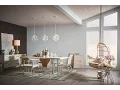 2017 colormix Color Forecast Holistic - Sherwin-Williams