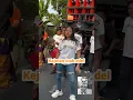 Download Lagu Kecimol megantara  #automobile #kecimol #karnaval #kecimolan #duet #kecimolterbaru