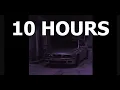 Download Lagu own paradise slowed \u0026 reverb // [10 HOURS]
