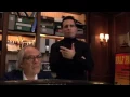NATIONAL LAMPOON S DIRTY MOVIE Trailer 2011 - Emily Donahoe Christopher Meloni