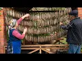 Download Lagu Easy Roach Fish Preservation Method for the Whole Year 🐟❄️