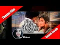 Download Lagu Anna Mathovani ~ Cinta Pertama (theme film)