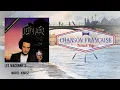 Download Lagu Michel Jonasz - Les wagonnets