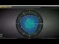 LightningChart - Polar Charts for NET
