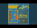 Download Lagu Dou konm do myel