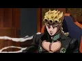 Giorno s Theme for Solo Trumpet