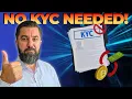 Escape the System Best No-KYC Bitcoin ATMs Still Working in 2025