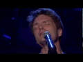Lagu Ringo Starr - Live at the Mohegan Sun - 13. Right Here Waiting (Richard Marx solo)