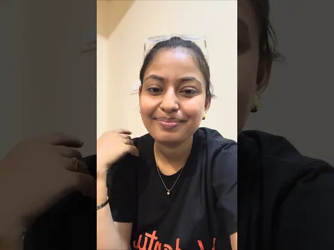 Hindi Class 10th Marathon All IMP Questions #shortsfeed #shorts #ytshorts #priyamam #hindimarathon