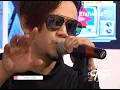 Download Lagu VAGETOZ - Akhirnya Kita Berpisah // Teras Sore