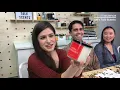 2019 Fall Let s Talk Scents CandleScience Holiday Fragrance Oil Review Plus Craft Show Tips