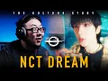 Download Lagu The Kulture Study: NCT DREAM 'Flying Kiss' MV