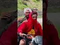 Download Lagu Bhola Bhola || Billa Sonipat Ala
